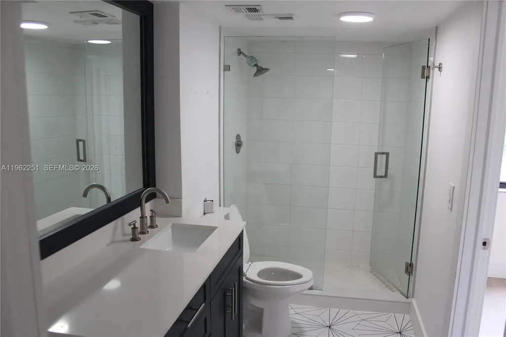 955 Egret Circle Delray Beach FL 33444