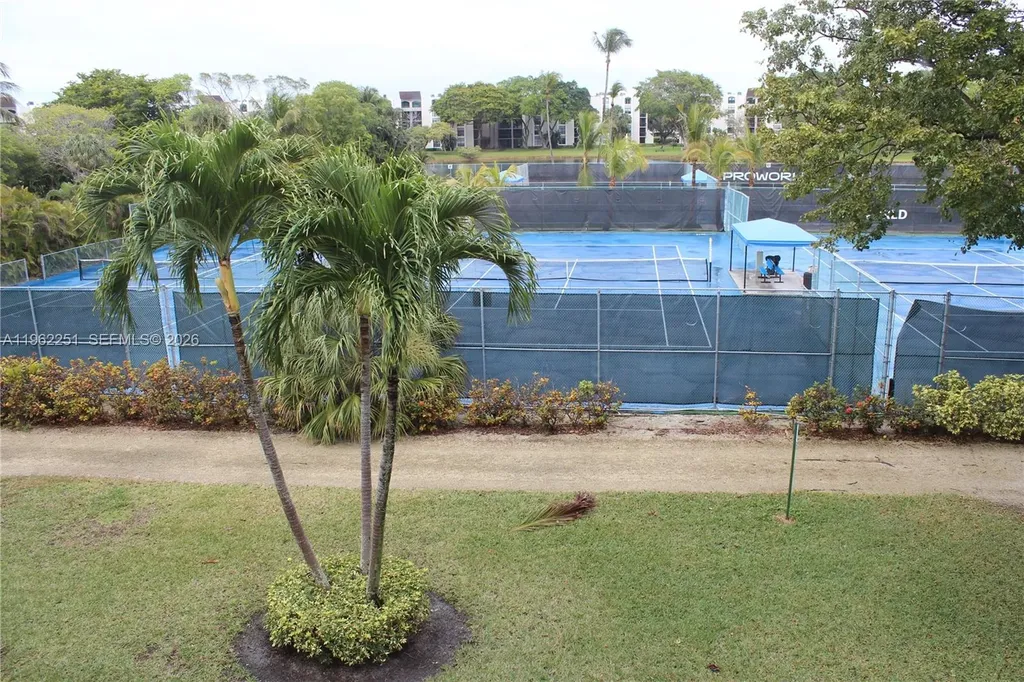 955 Egret Circle Delray Beach FL 33444