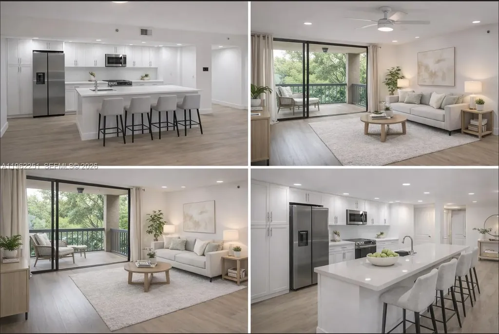 955 Egret Circle Delray Beach FL 33444
