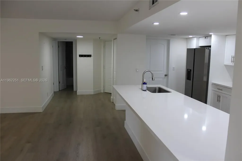 955 Egret Circle Delray Beach FL 33444