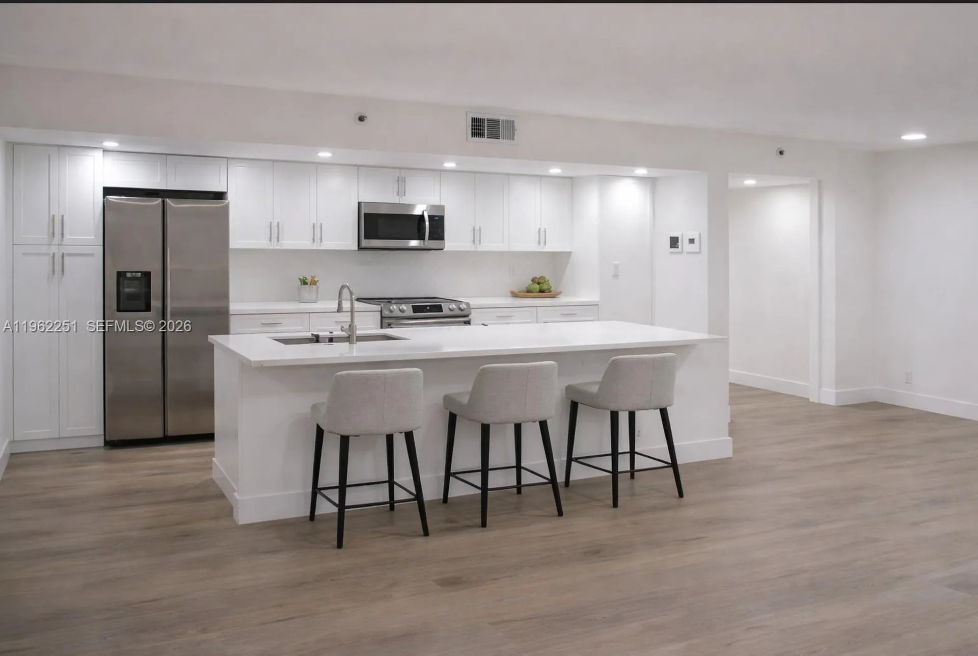 955 Egret Circle Delray Beach FL 33444
