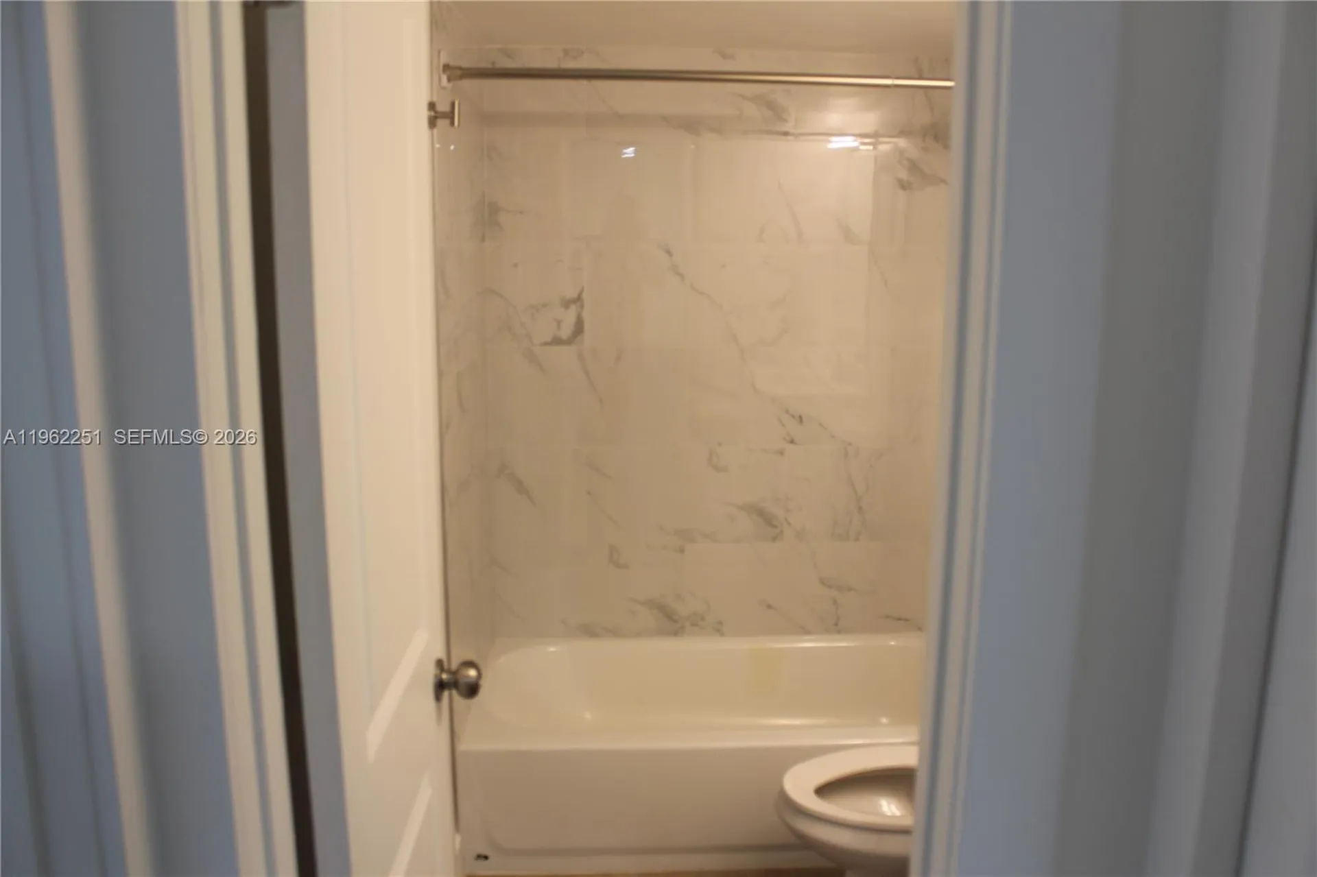 955 Egret Circle Delray Beach FL 33444