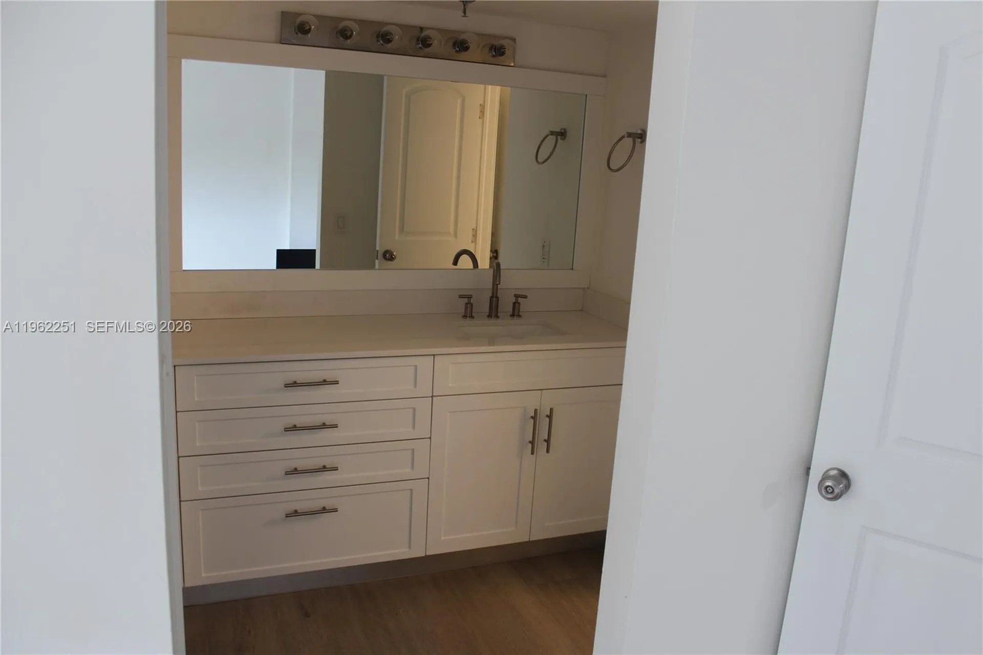 955 Egret Circle Delray Beach FL 33444