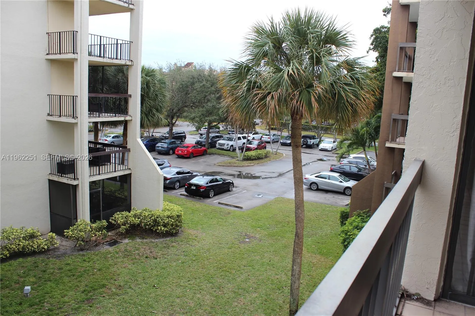 955 Egret Circle Delray Beach FL 33444