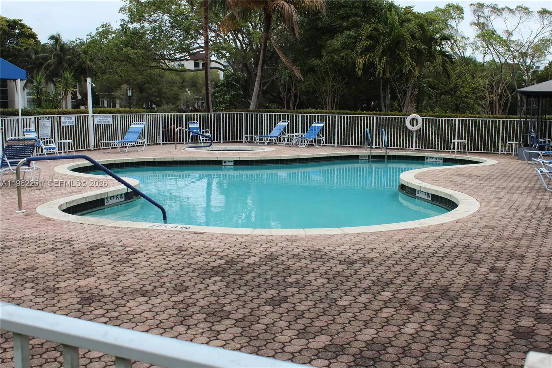 955 Egret Circle Delray Beach FL 33444