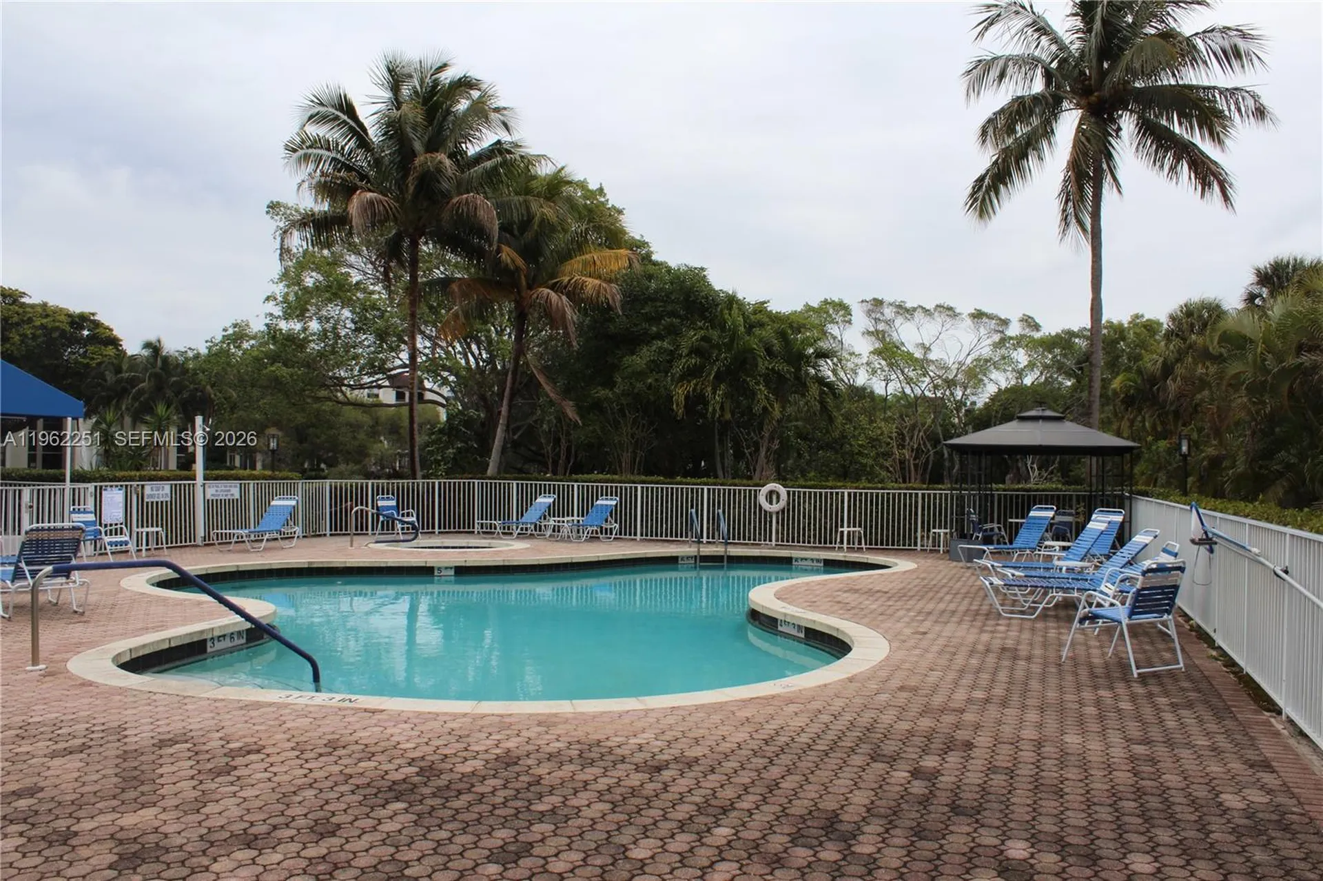 955 Egret Circle Delray Beach FL 33444