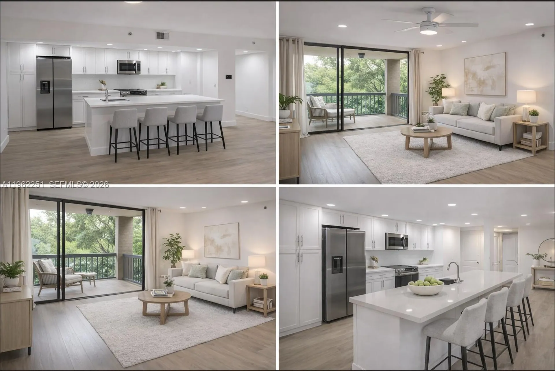 955 Egret Circle Delray Beach FL 33444