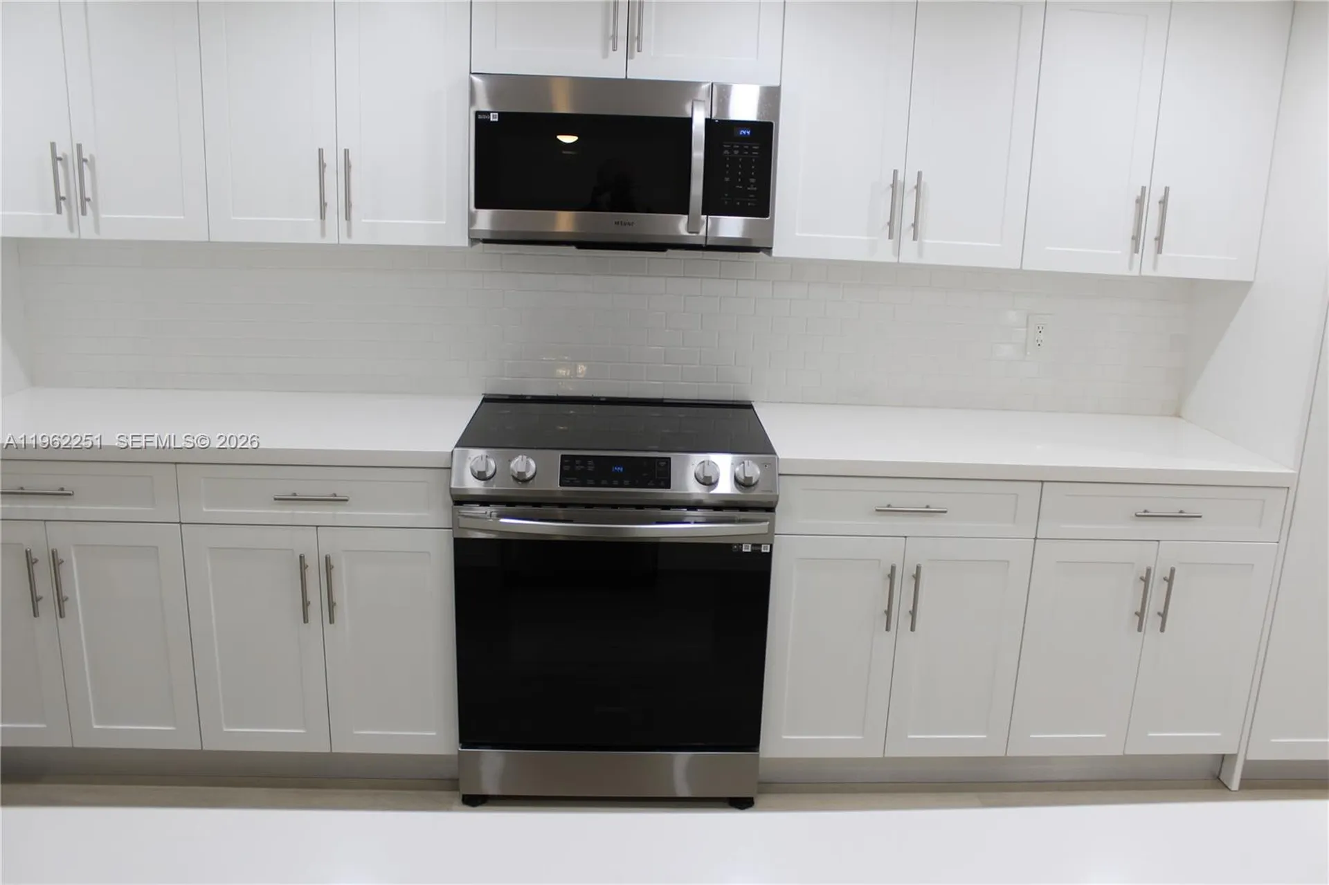 955 Egret Circle Delray Beach FL 33444