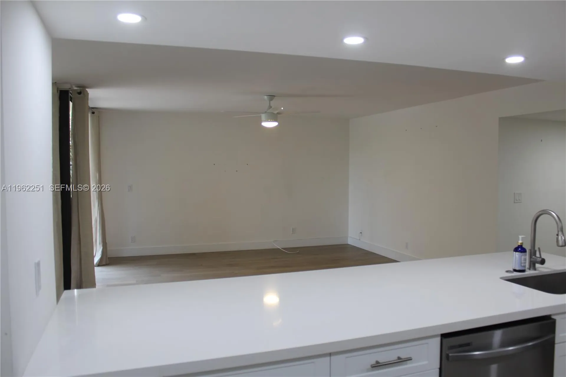 955 Egret Circle Delray Beach FL 33444