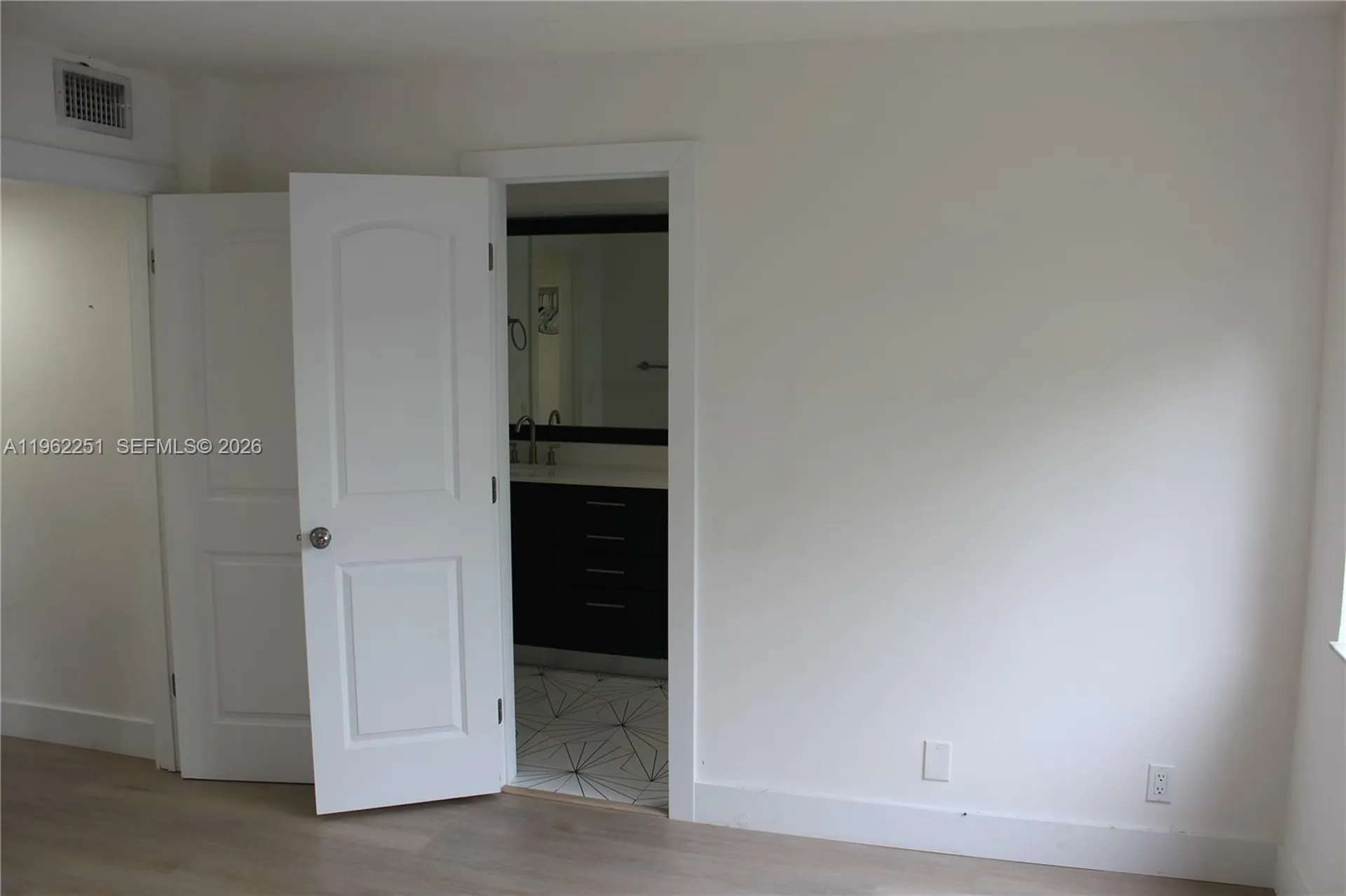 955 Egret Circle Delray Beach FL 33444