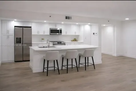 955 Egret Circle Delray Beach FL 33444