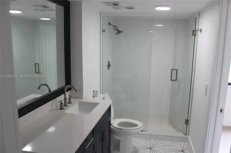 955 Egret Circle Delray Beach FL 33444
