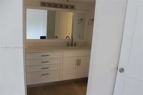 955 Egret Circle Delray Beach FL 33444