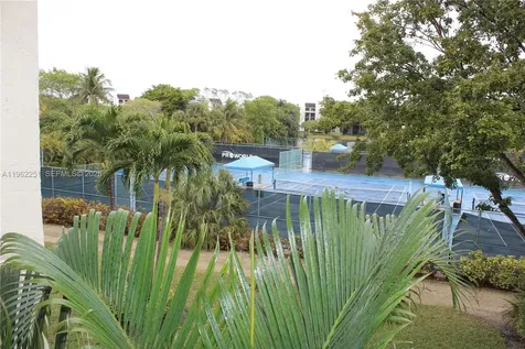 955 Egret Circle Delray Beach FL 33444