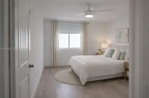 955 Egret Circle Delray Beach FL 33444