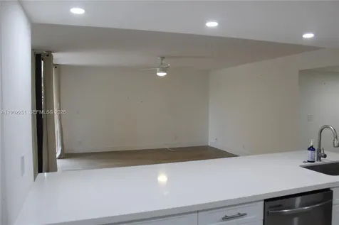 955 Egret Circle Delray Beach FL 33444