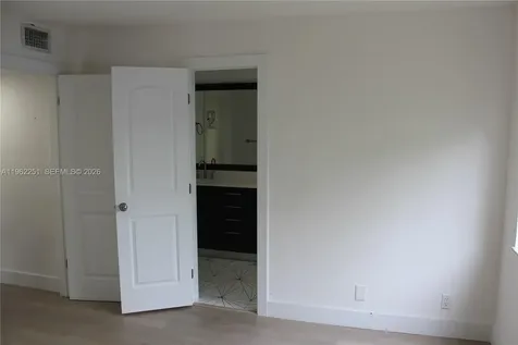 955 Egret Circle Delray Beach FL 33444