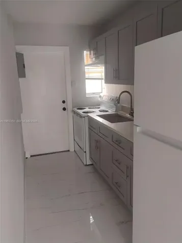 908 SW Avenue D Belle Glade FL 33430