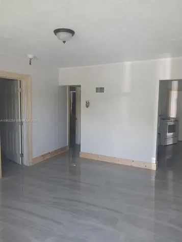 908 SW Avenue D Belle Glade FL 33430