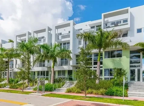 89 N Shore Drive Miami Beach FL 33141