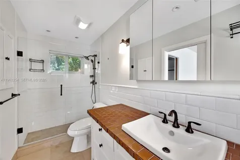 6630 SW 102nd Street Pinecrest FL 33156