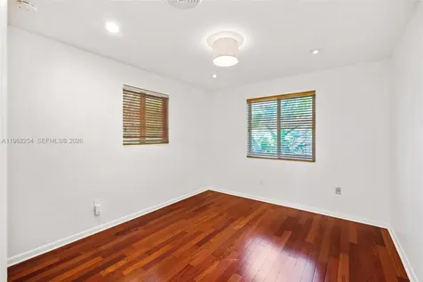 6630 SW 102nd Street Pinecrest FL 33156