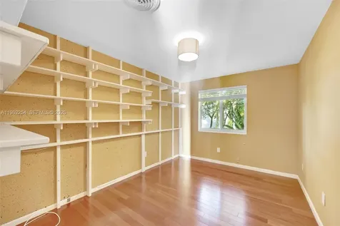 6630 SW 102nd Street Pinecrest FL 33156