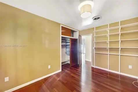 6630 SW 102nd Street Pinecrest FL 33156
