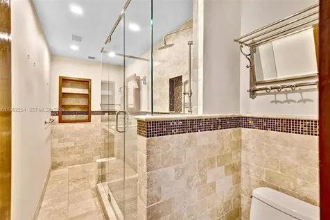 6630 SW 102nd Street Pinecrest FL 33156