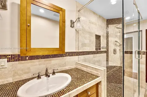 6630 SW 102nd Street Pinecrest FL 33156