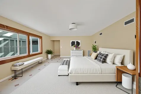 6630 SW 102nd Street Pinecrest FL 33156