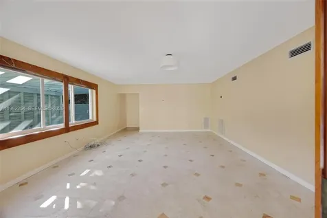 6630 SW 102nd Street Pinecrest FL 33156