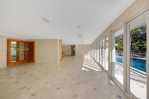 6630 SW 102nd Street Pinecrest FL 33156