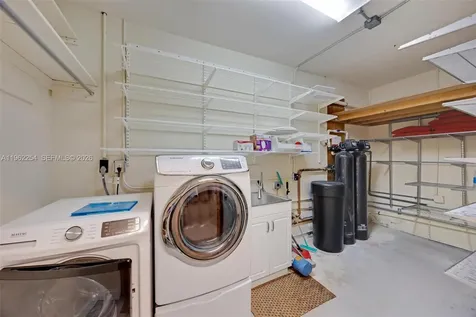 6630 SW 102nd Street Pinecrest FL 33156