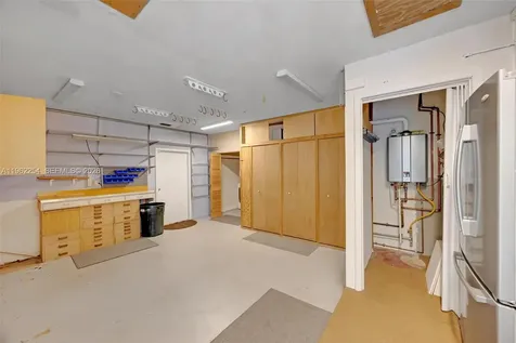 6630 SW 102nd Street Pinecrest FL 33156