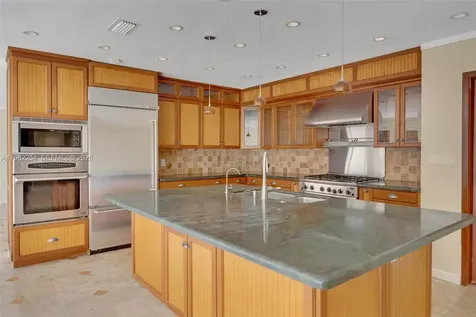 6630 SW 102nd Street Pinecrest FL 33156