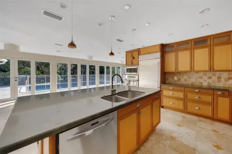 6630 SW 102nd Street Pinecrest FL 33156