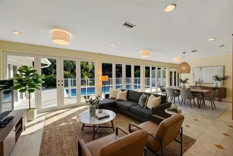 6630 SW 102nd Street Pinecrest FL 33156