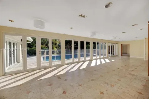 6630 SW 102nd Street Pinecrest FL 33156