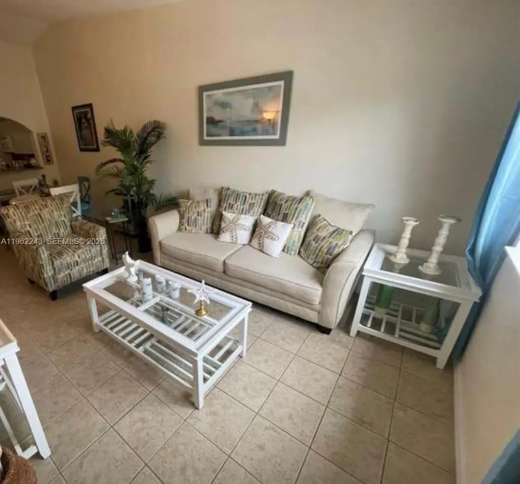 1270 SE 31st Court Homestead FL 33035