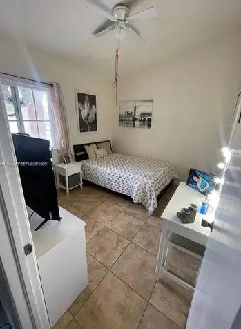 1270 SE 31st Court Homestead FL 33035