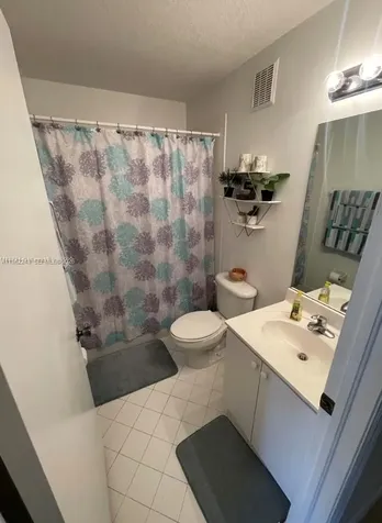 1270 SE 31st Court Homestead FL 33035