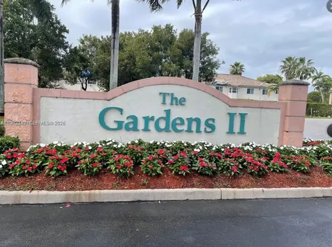 1270 SE 31st Court Homestead FL 33035