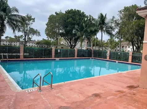 1270 SE 31st Court Homestead FL 33035