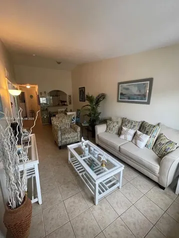 1270 SE 31st Court Homestead FL 33035
