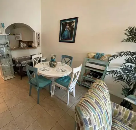 1270 SE 31st Court Homestead FL 33035