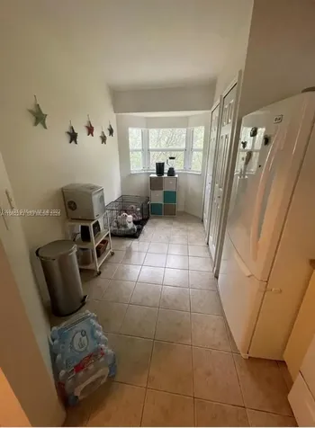 1270 SE 31st Court Homestead FL 33035