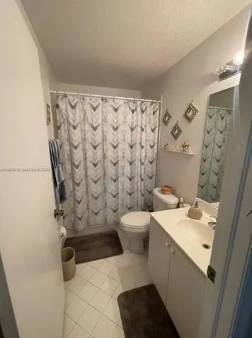 1270 SE 31st Court Homestead FL 33035