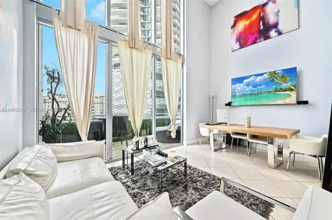 1050 Brickell Avenue Miami FL 33131