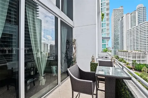 1050 Brickell Avenue Miami FL 33131